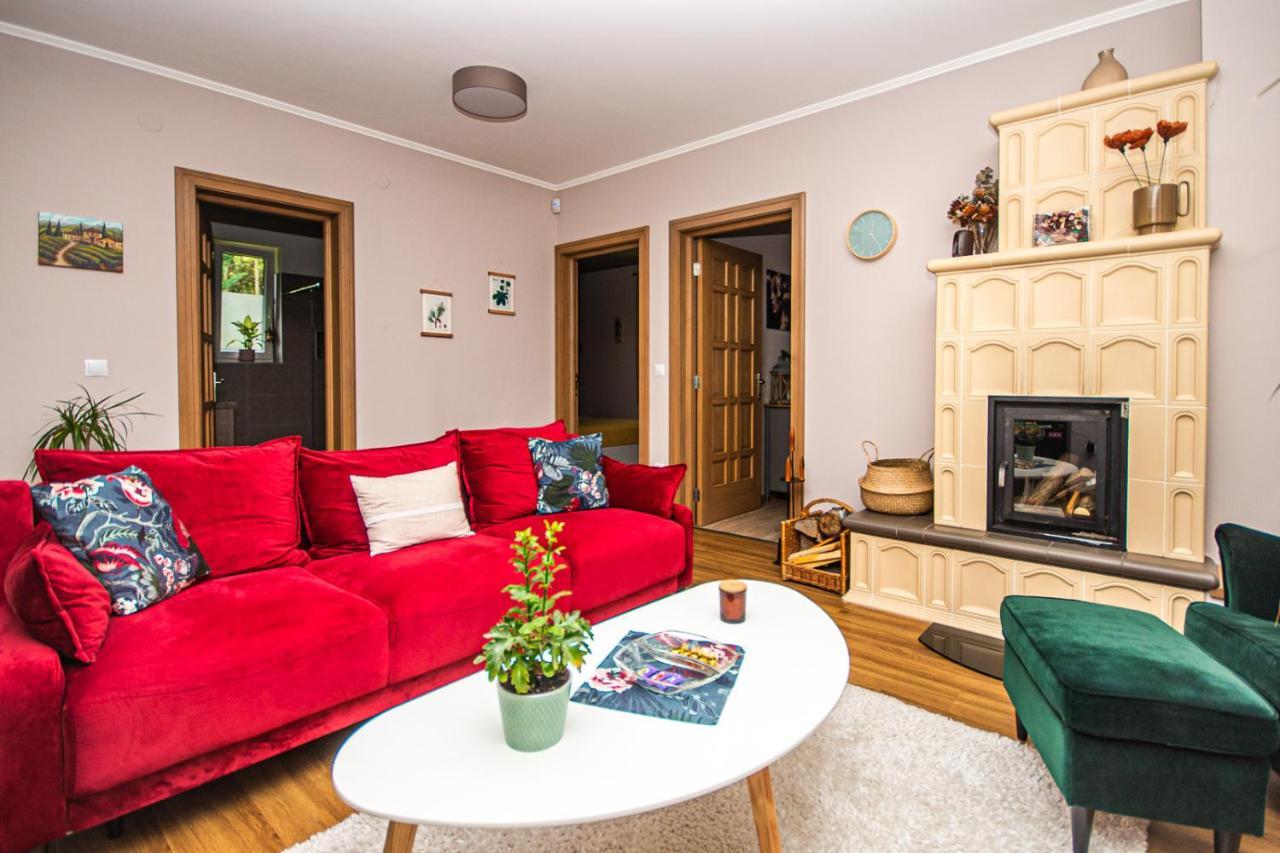 Csicsergő Vendégház Villa Nagymaros Esterno foto