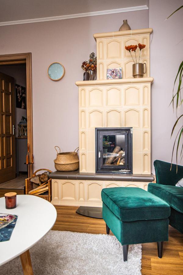 Csicsergő Vendégház Villa Nagymaros Esterno foto